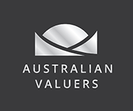 Australian Valuers